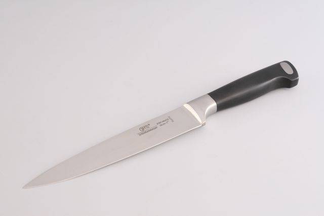 Нож для шинковки Gipfel Professional Line 6764