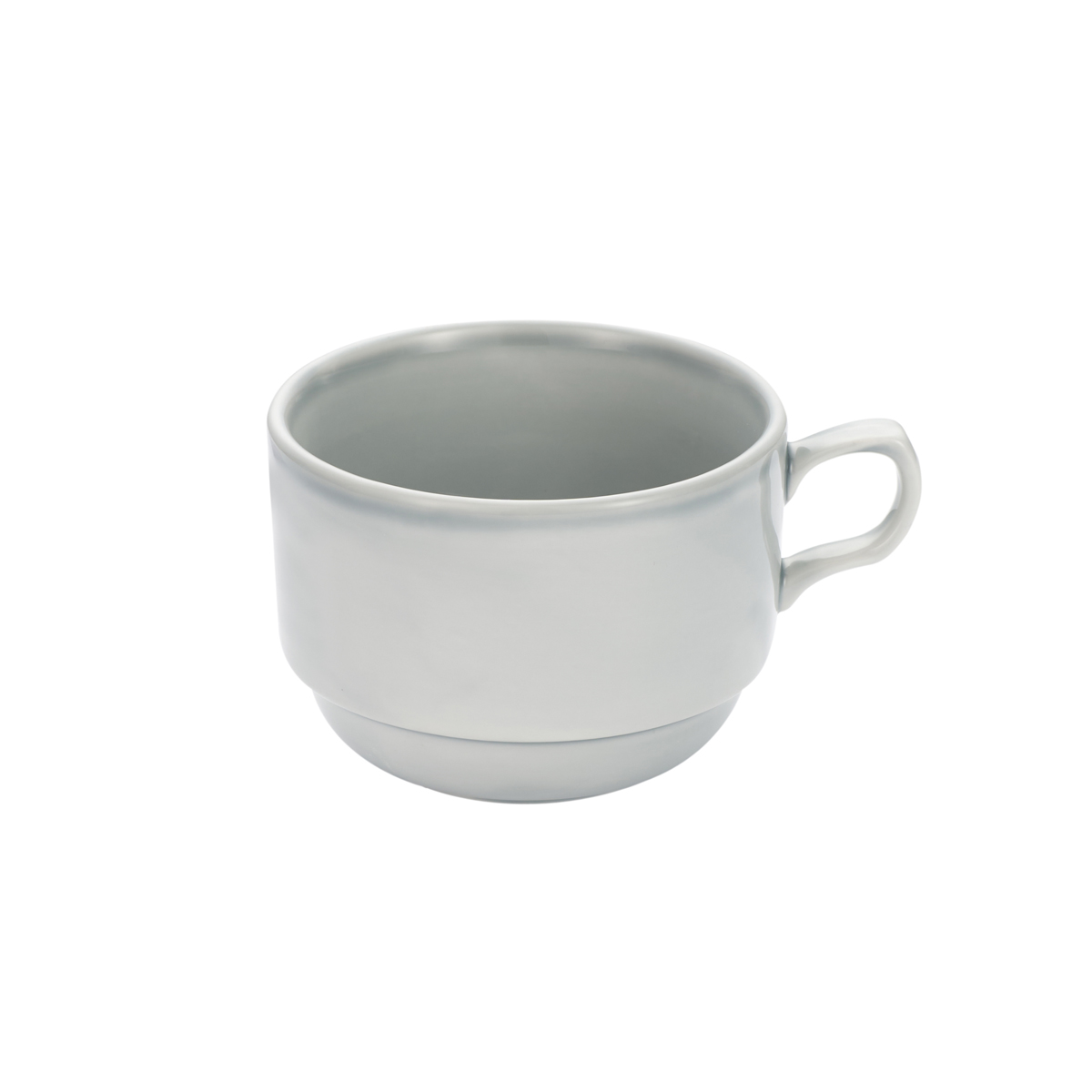 Чашка для чая Gipfel Bravo 50815 250 мл №1