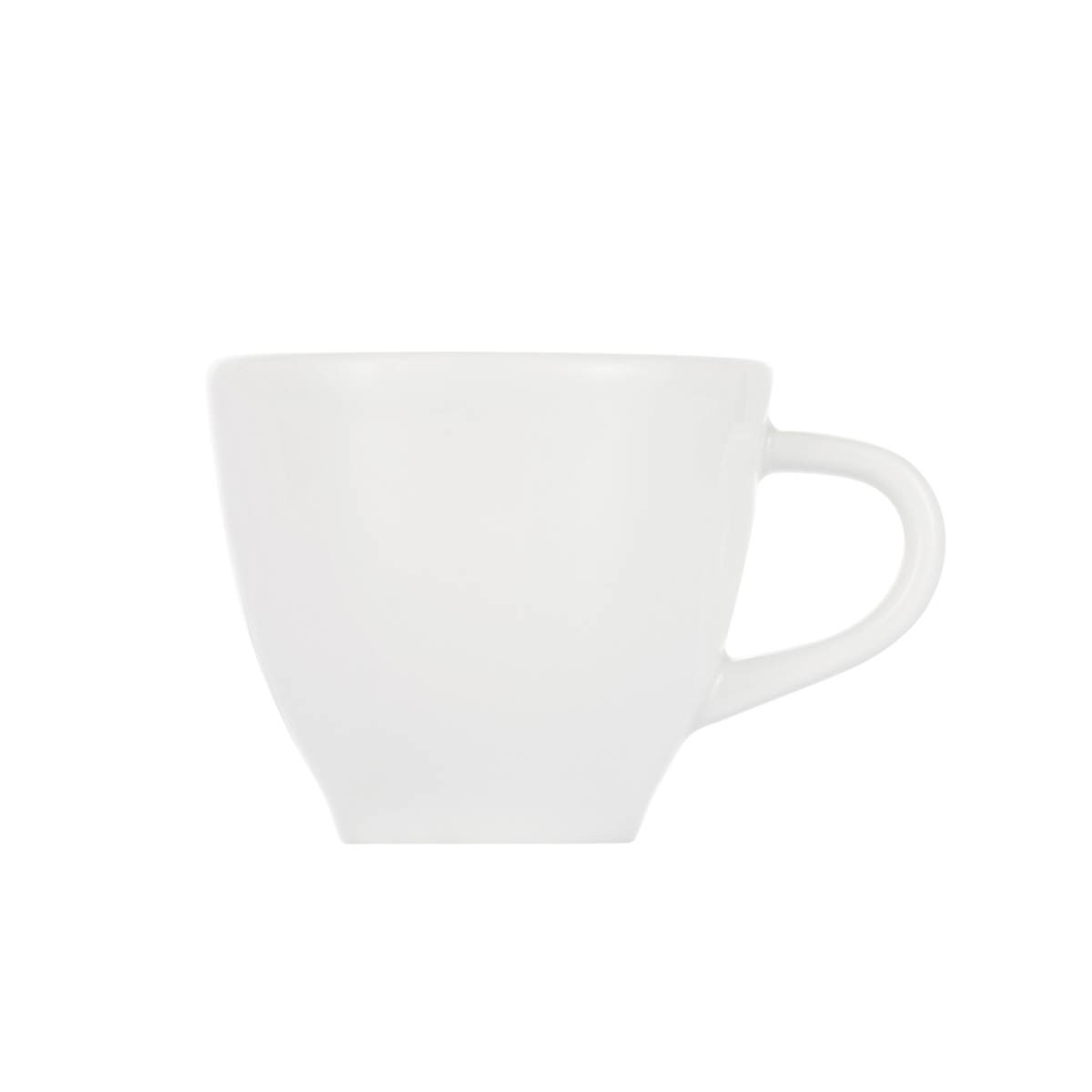 Чашка для кофе Gipfel Reine 50772 70 мл №2