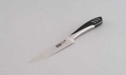 Нож для стейка Gipfel Memoria 6902