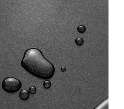 Классическое антипригарное покрытие