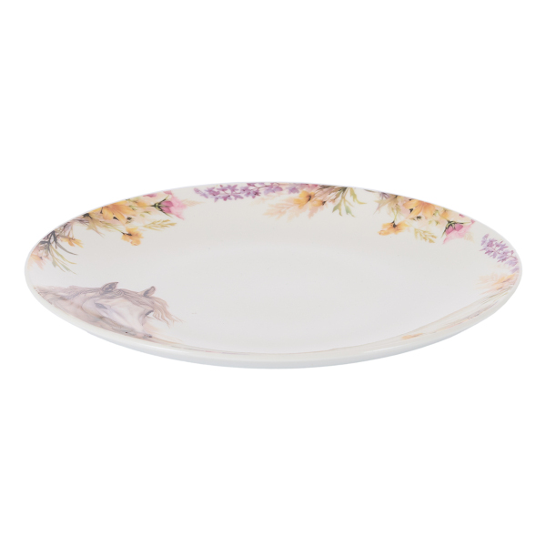 Тарелка Gipfel Betsy 52845 20 см