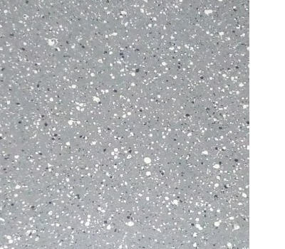 Мраморное антипригарное покрытие