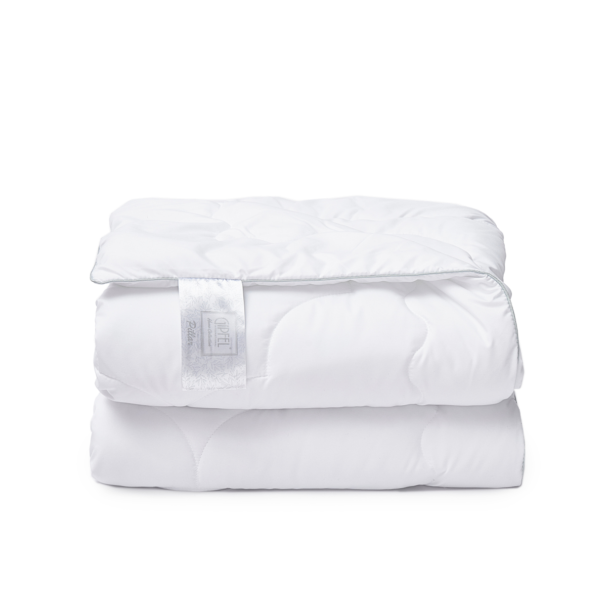 Одеяло Gipfel Pillar 43488 150x210 см