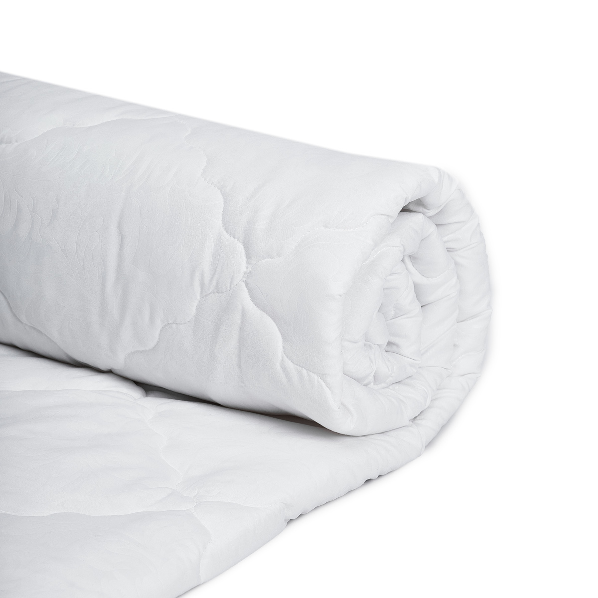 Одеяло Gipfel Lira 40752 200x220 см фото