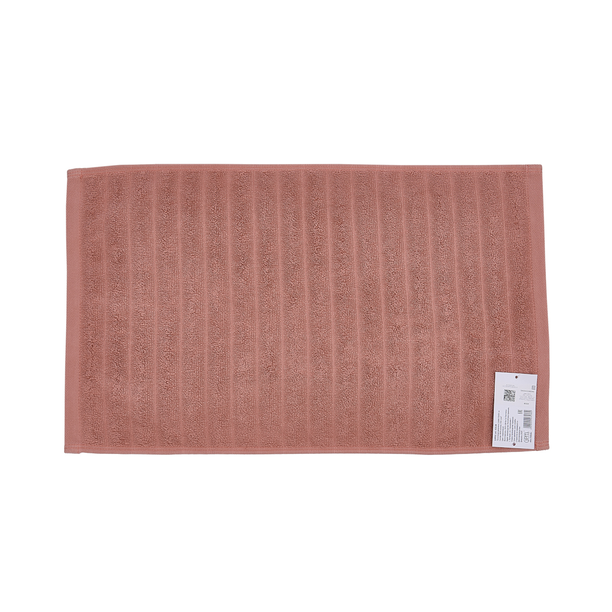 Полотенце махровое Gipfel Luana 43540 70x140 см фото