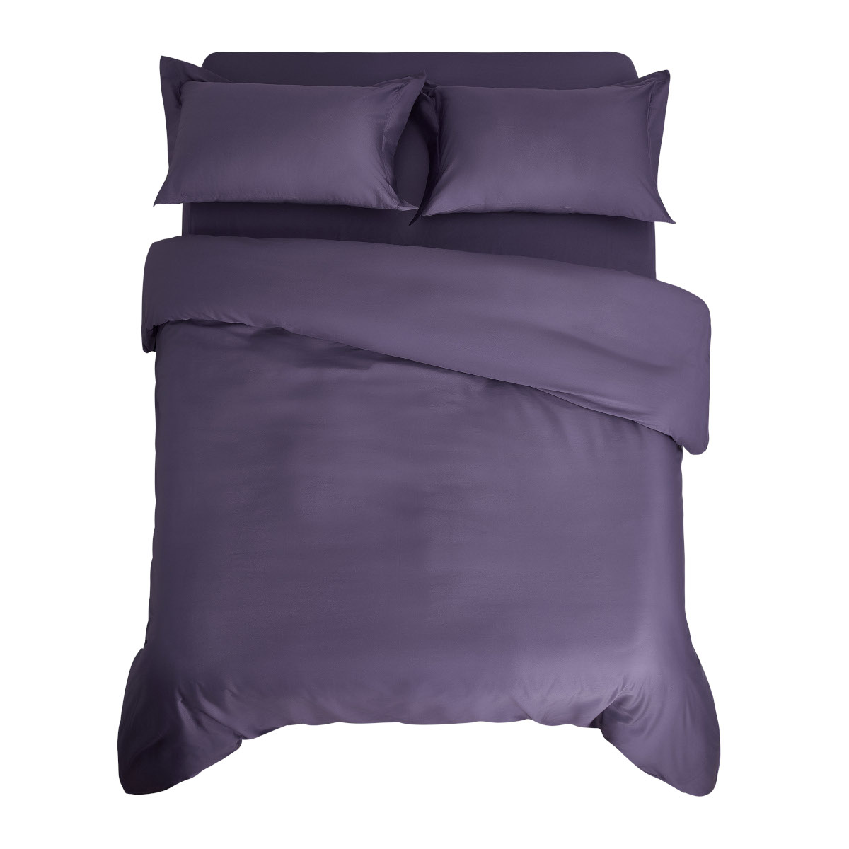 Пододеяльник Gipfel Monotono 42992 150х210 см