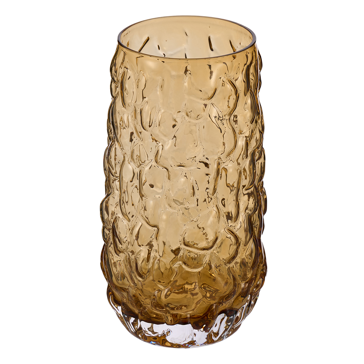 Набор стаканов Gipfel Lars 52593 500 мл 2 предмета