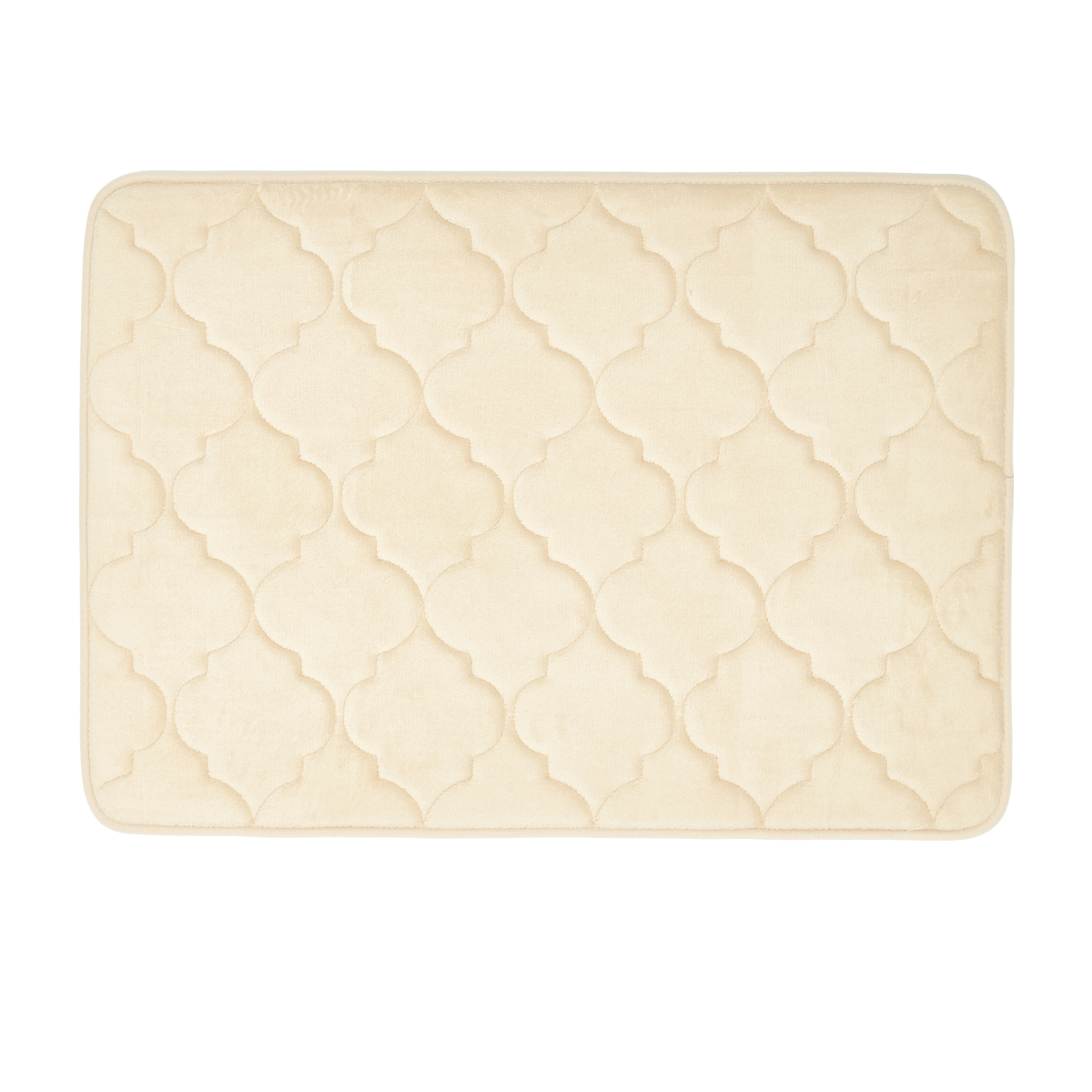 Коврик для ванной комнаты Gipfel Polly 43316 40x60 см фото