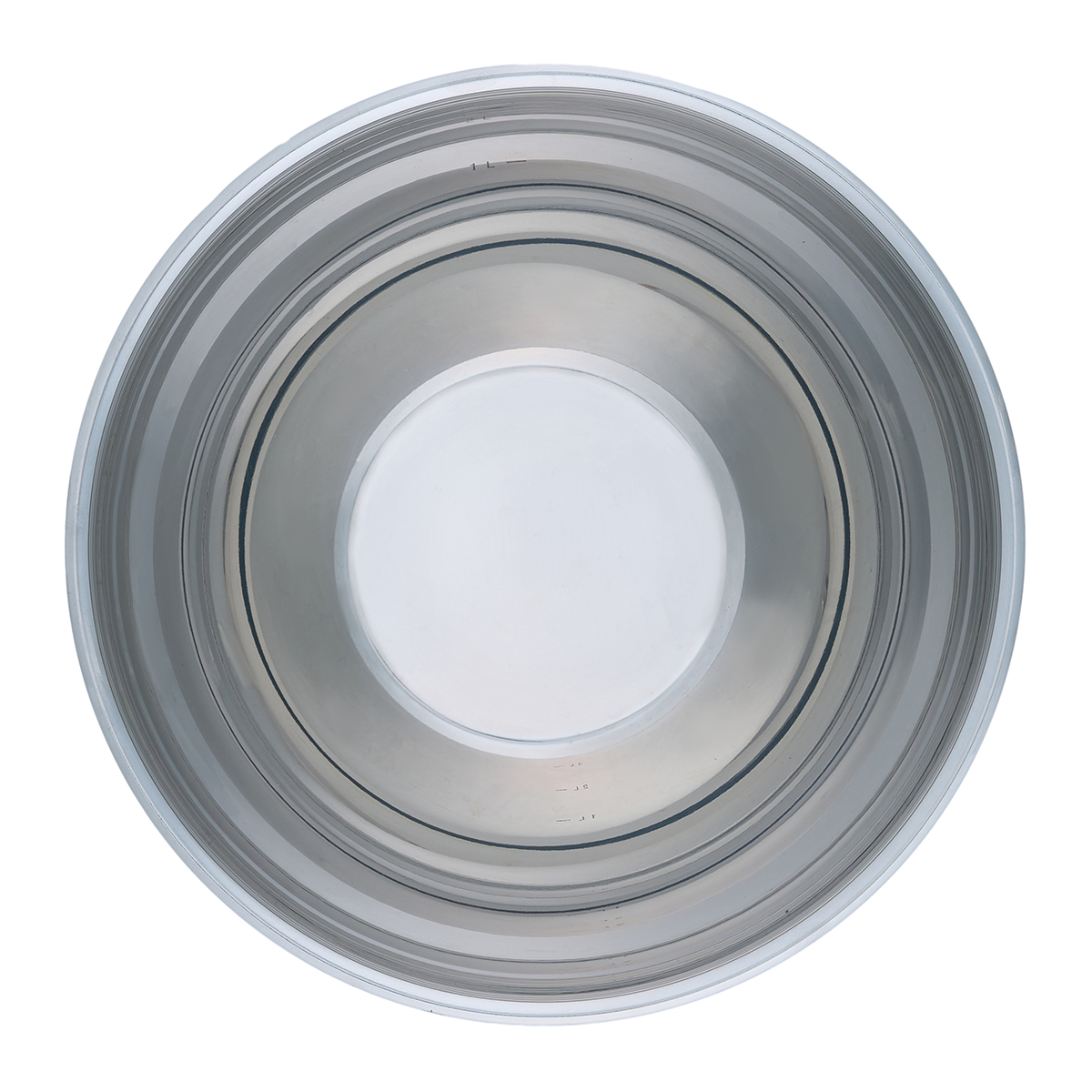 Набор из двух мисок с крышками Werner Gusto 52122 18х9,5 см/1,9 л, 22х12,7 см/3,8 л фото