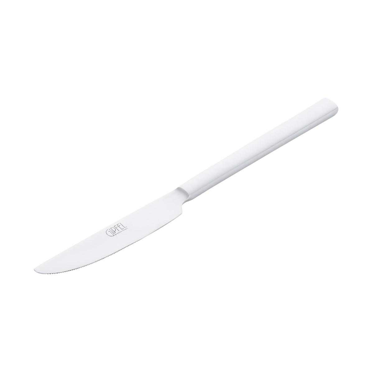 Нож столовый GIPFEL SOLVAY 50673 23 см
