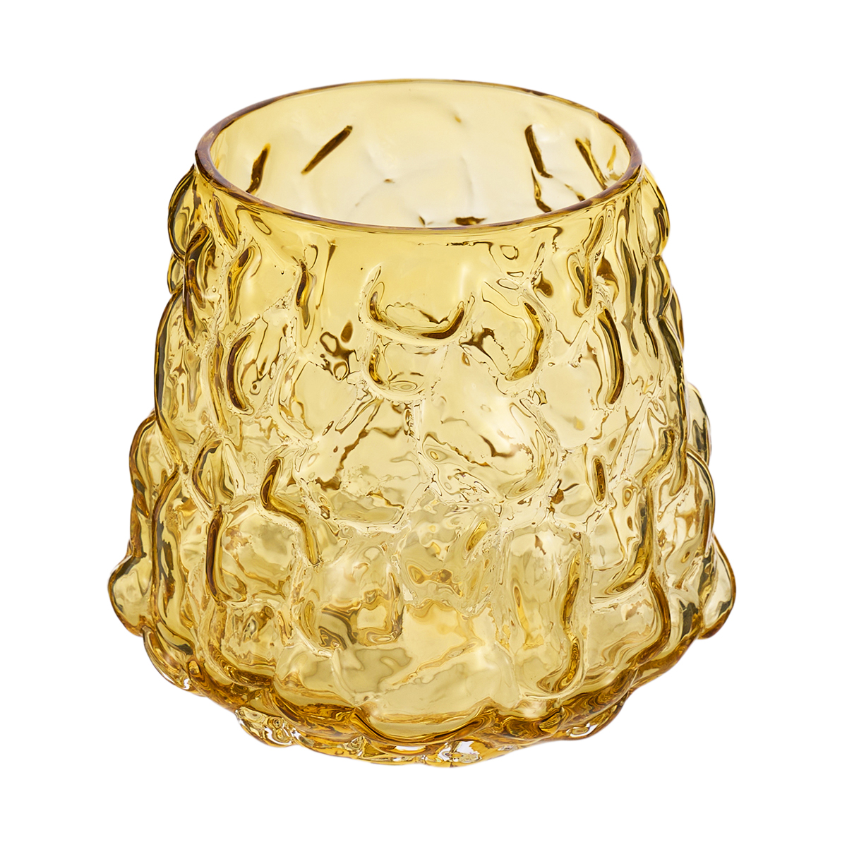 Набор стаканов Gipfel Lars 52594 310 мл 2 предмета