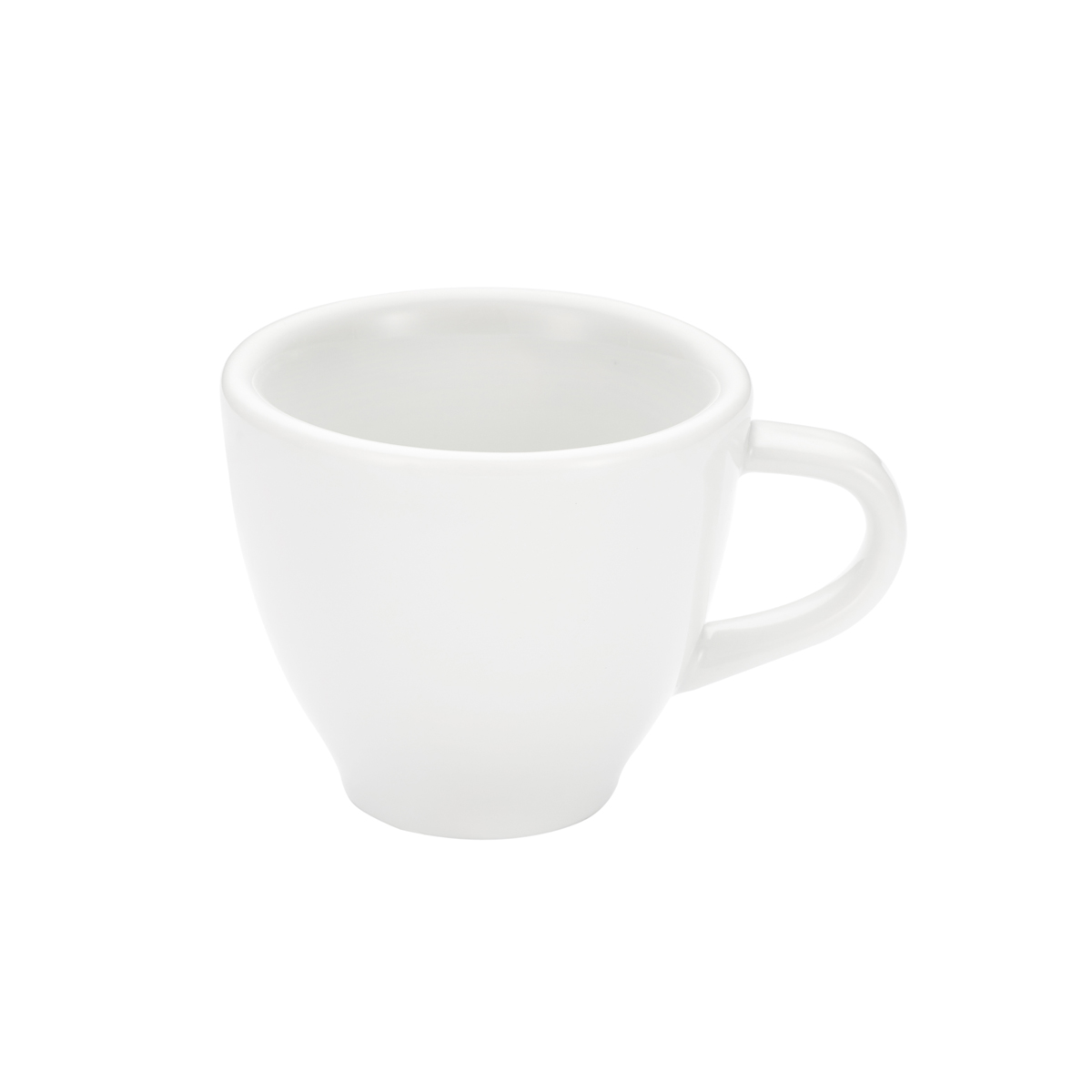 Чашка для кофе Gipfel Reine 50772 70 мл №1