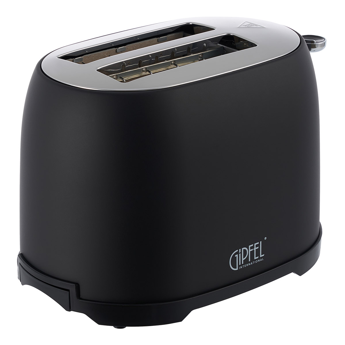 Тостер электрический Gipfel Orchid 52773 308х184х198 мм