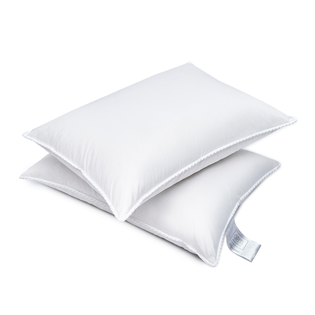 Подушка Gipfel Olimpus 43481 50x70 см фото