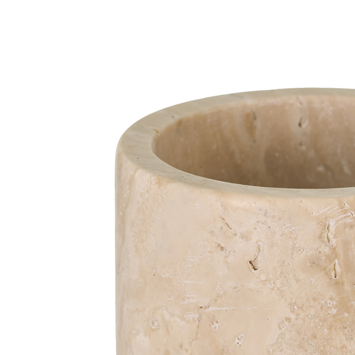 Ершик для унитаза напольный Gipfel Shedar 43443 13x10/40 см фото