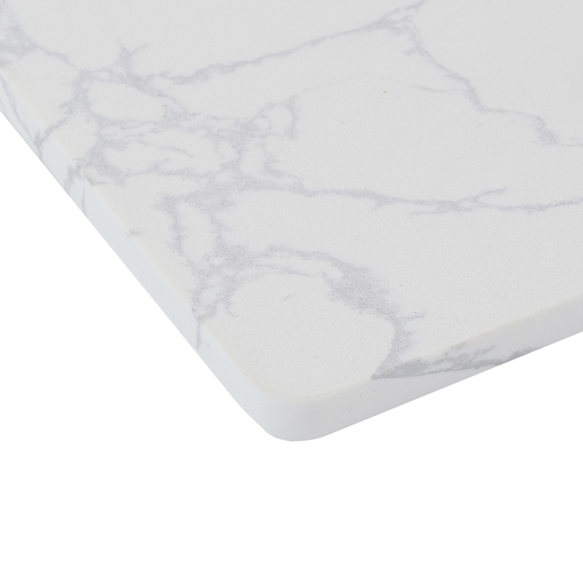 Доска разделочная Gipfel Athens 52699 36,5x25x1,3 см фото