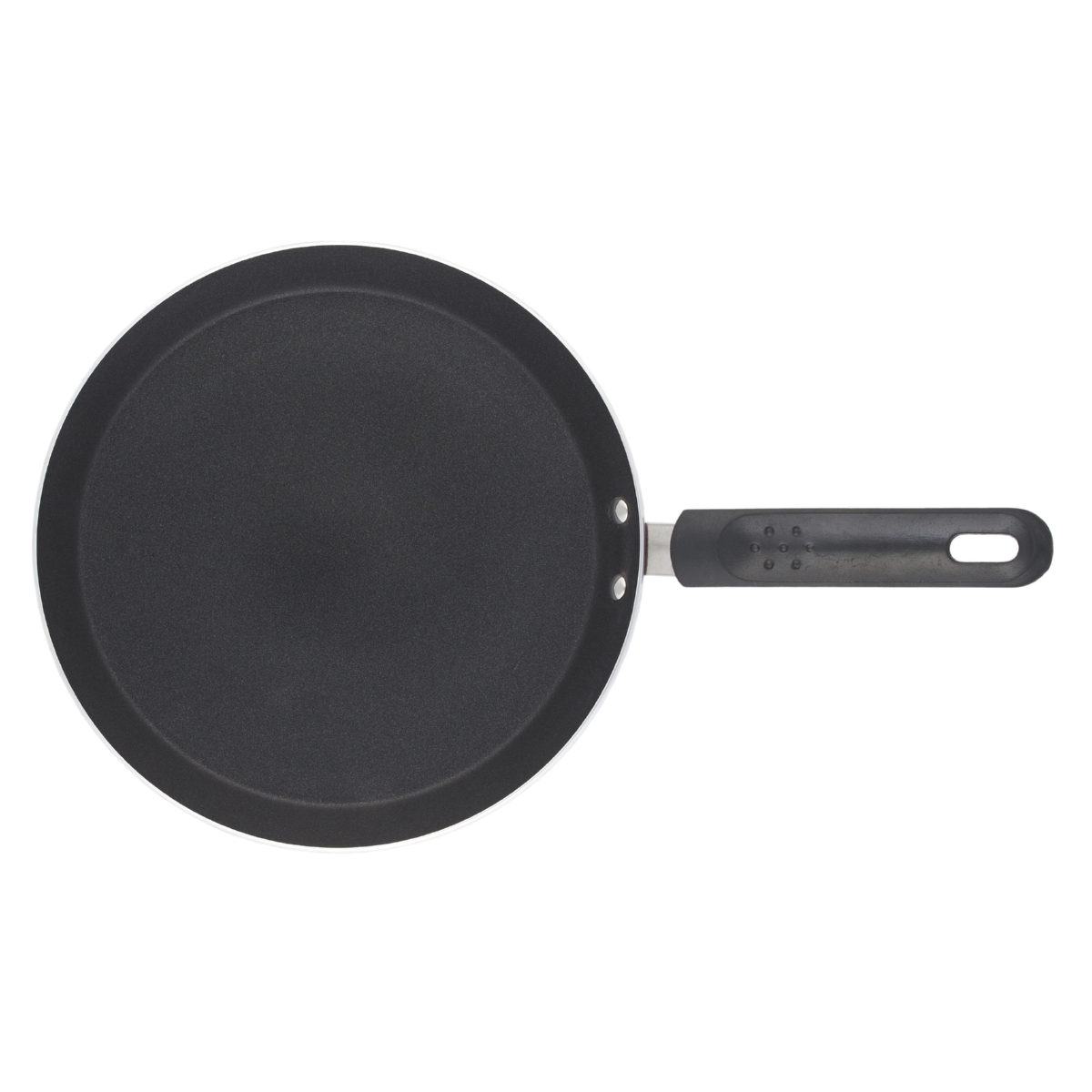 Сковорода блинная Maestri Primo 80009 24 см фото