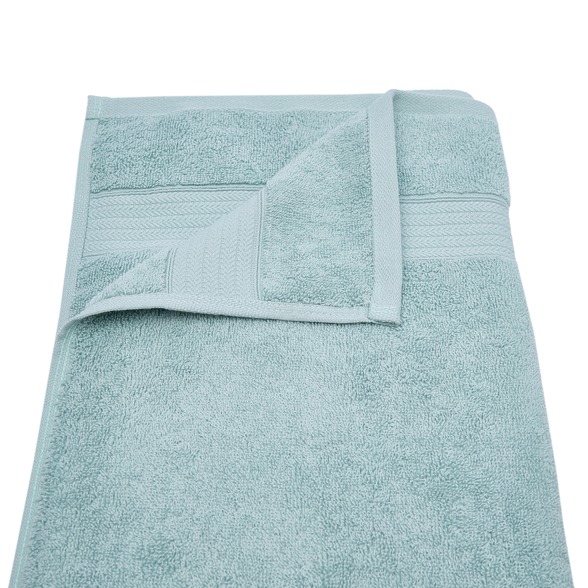 Полотенце махровое Gipfel Paul 43517 70x140 см фото