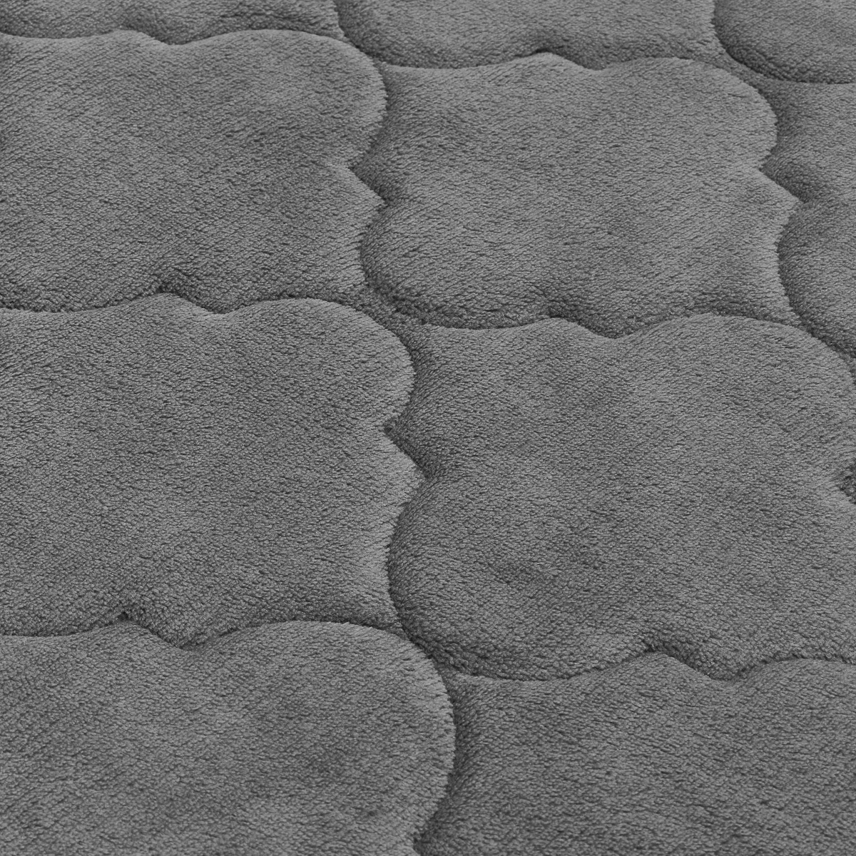 Коврик для ванной комнаты Gipfel Polly 43321 60x90 см фото