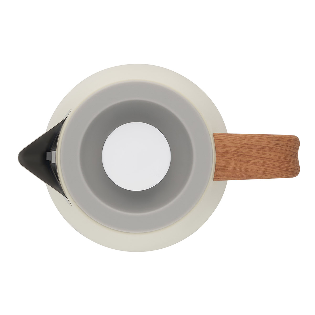 Чайник электрический Gipfel Lila 51243 1,7 л фото