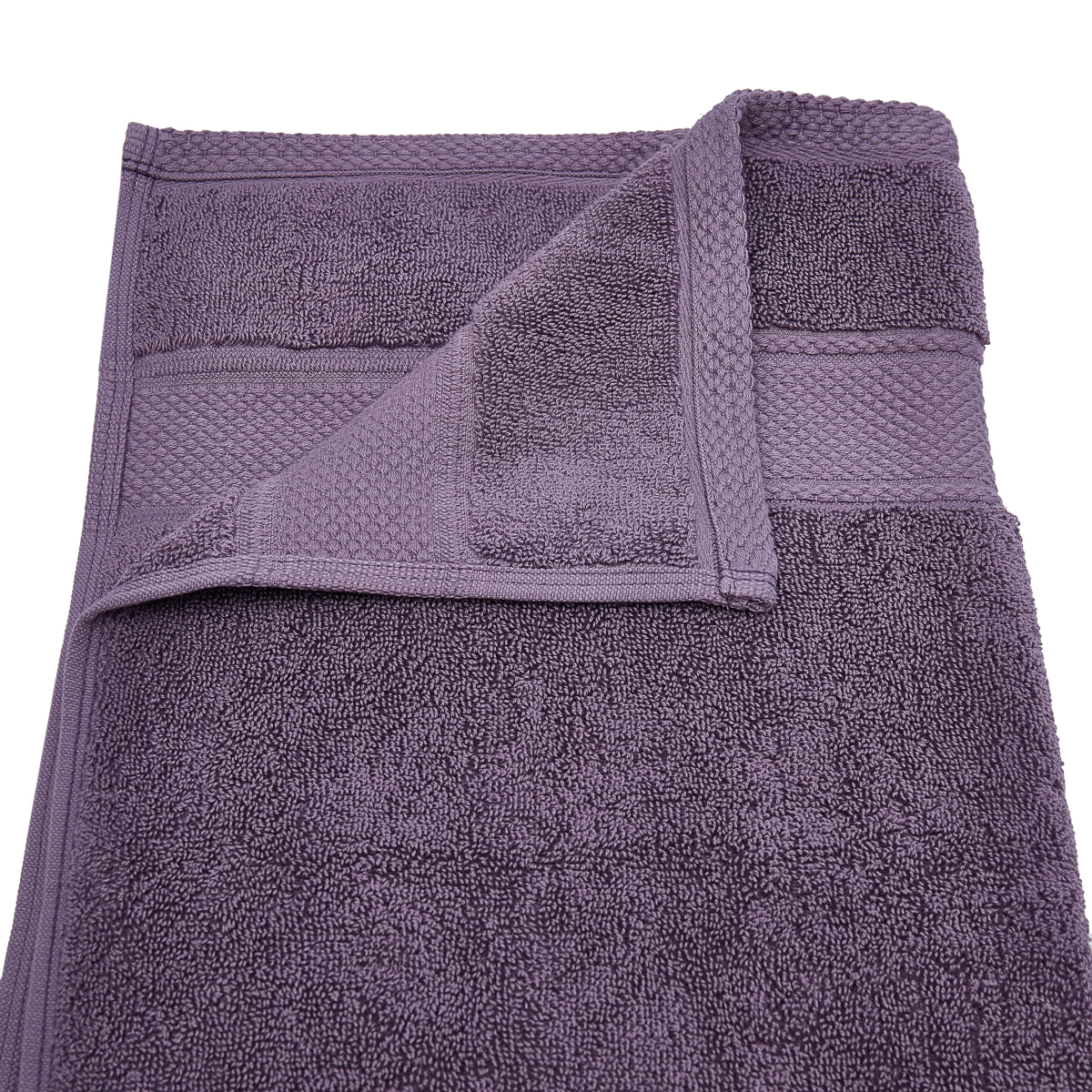 Полотенце махровое Gipfel Valetta 43580 70x140 см фото