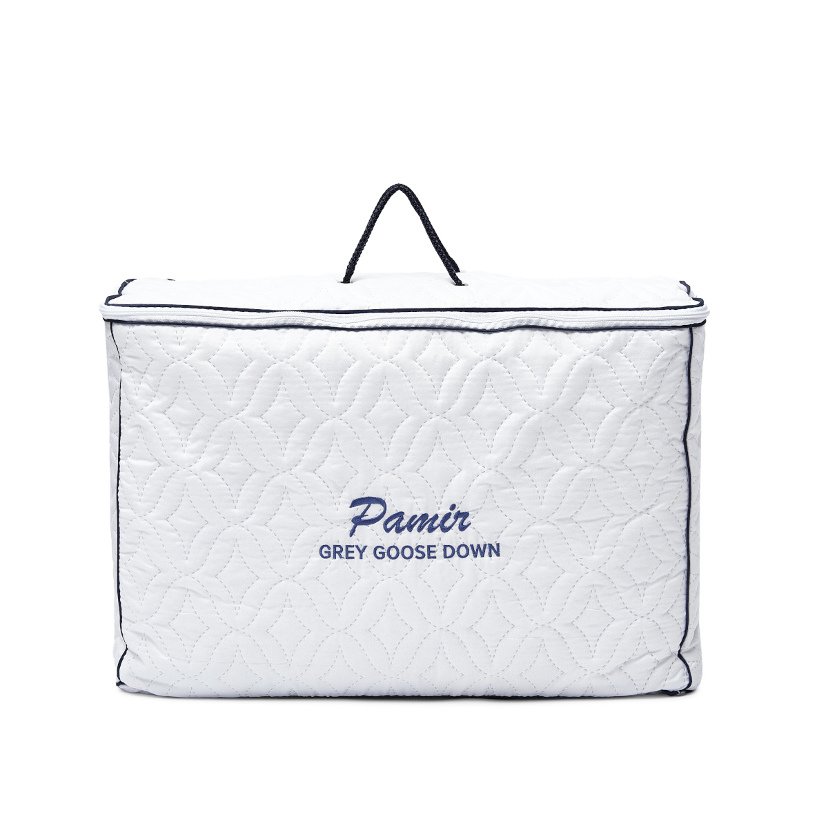 Одеяло Gipfel Pamir 43479 150x210 см фото