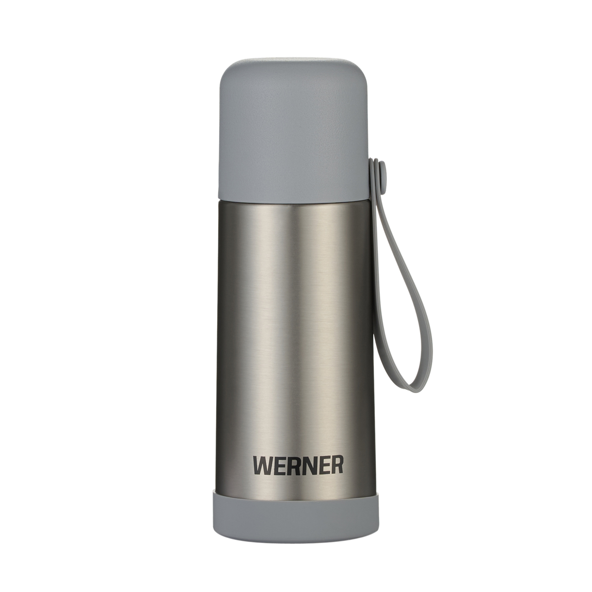 картинка Термос вакуумный Werner 50174 от магазина Gipfel