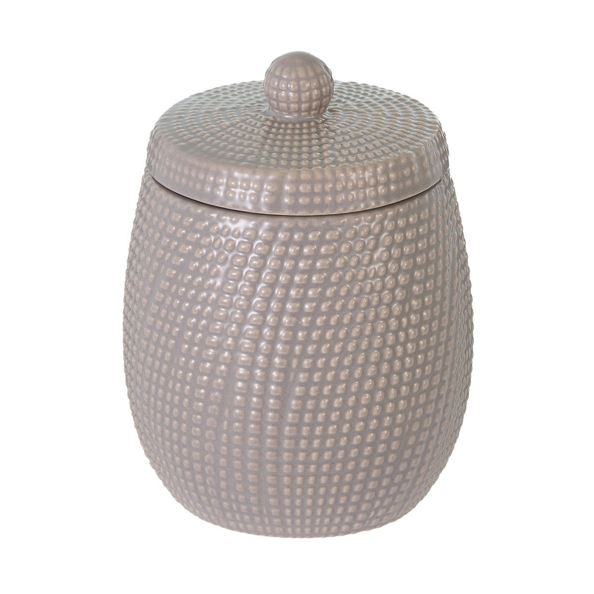 Органайзер с крышкой Gipfel Vega 43446 12x9 см