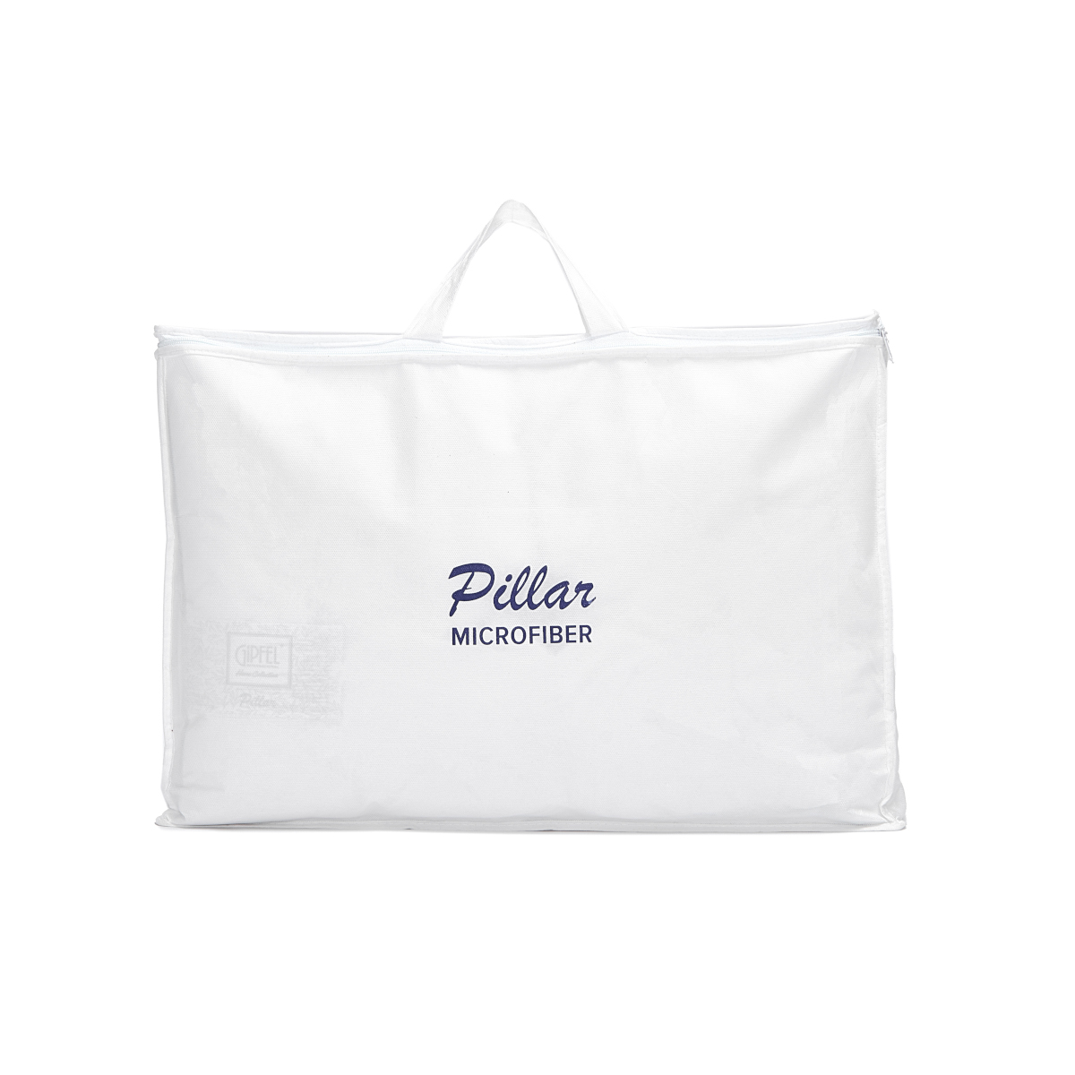 Одеяло Gipfel Pillar 43488 150x210 см фото