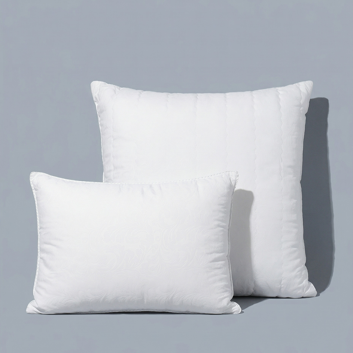 Подушка Gipfel Lira 40749 50x70 см фото