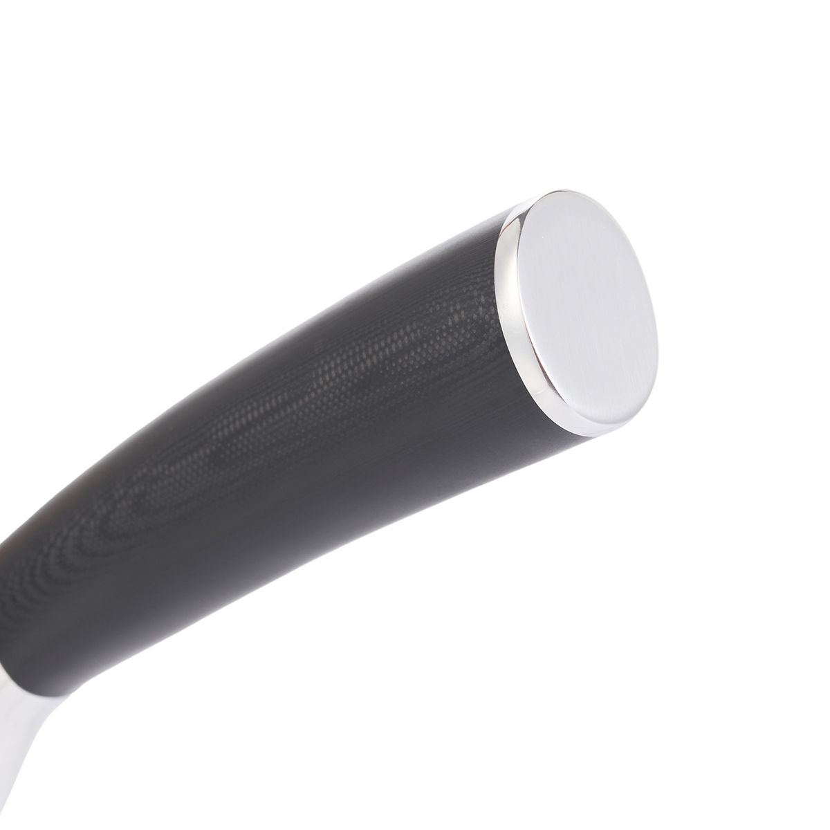 Нож-топорик Gipfel Alfa 52553 16,5 см фото