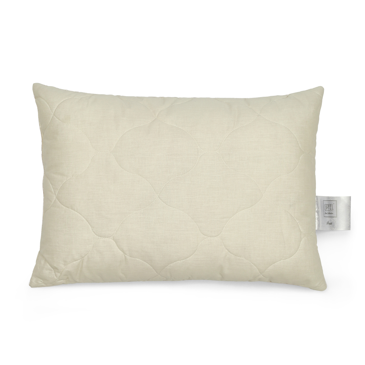 Подушка Gipfel Arno 42950 50x70 см фото