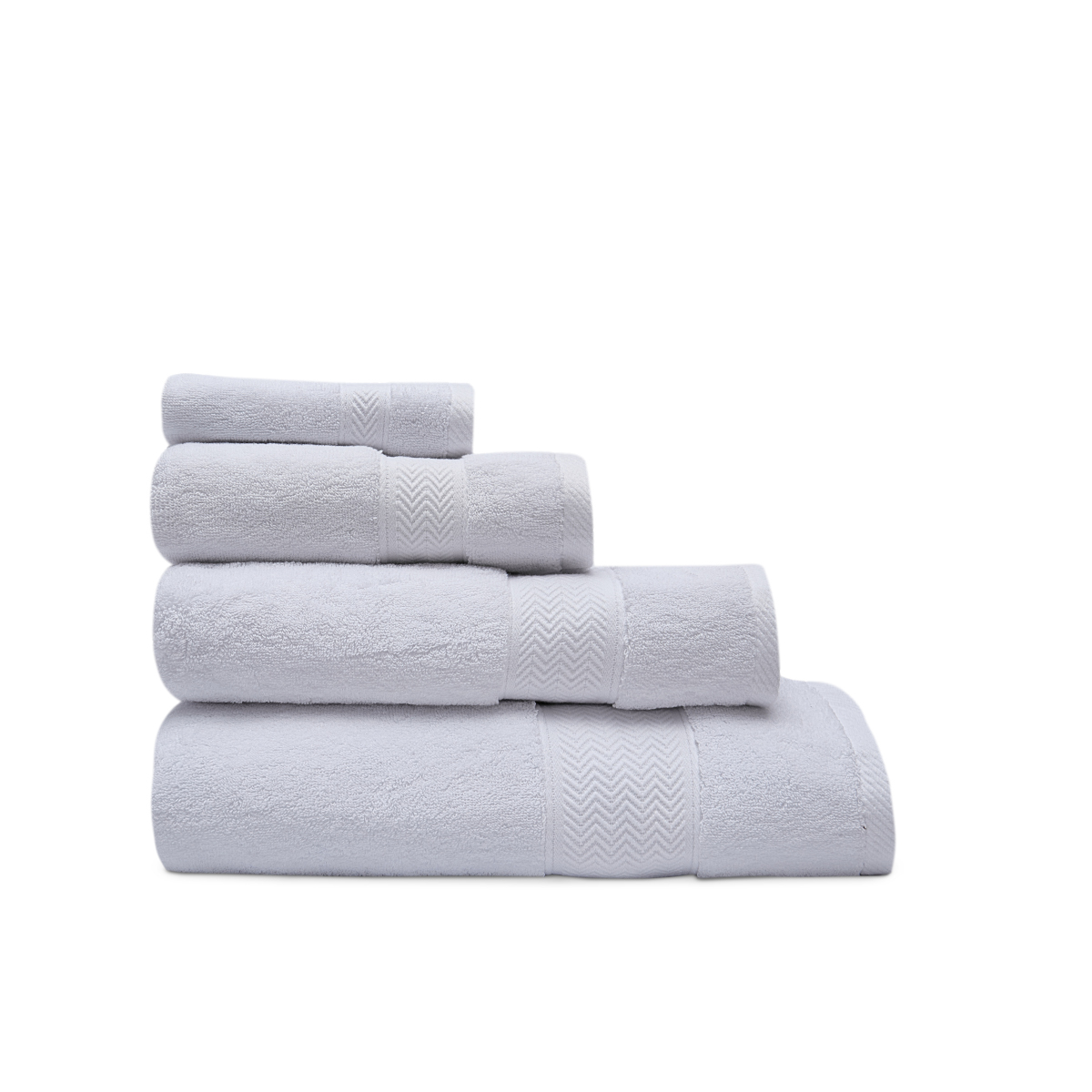 Полотенце махровое Gipfel Kristo 43553 70x140 см фото