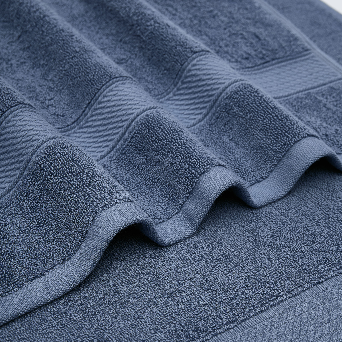 Полотенце махровое Gipfel Alain 43567 50x100 см фото