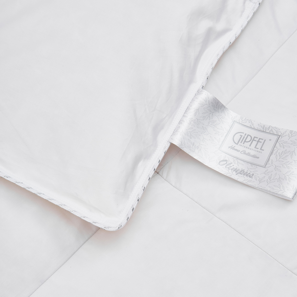 Одеяло Gipfel Olimpus 43484 200x220 см фото