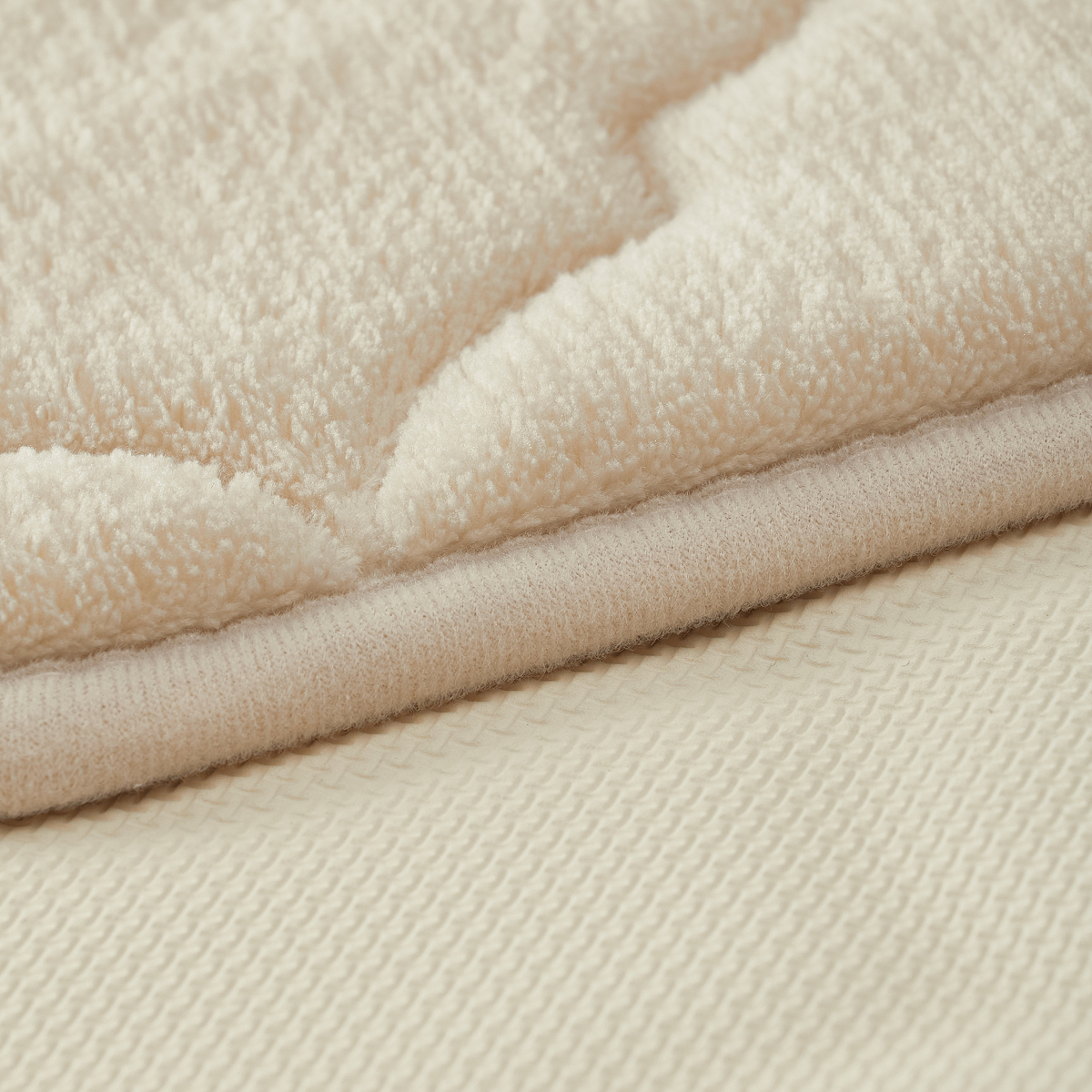 Коврик для ванной комнаты Gipfel Polly 43318 60x90 см фото