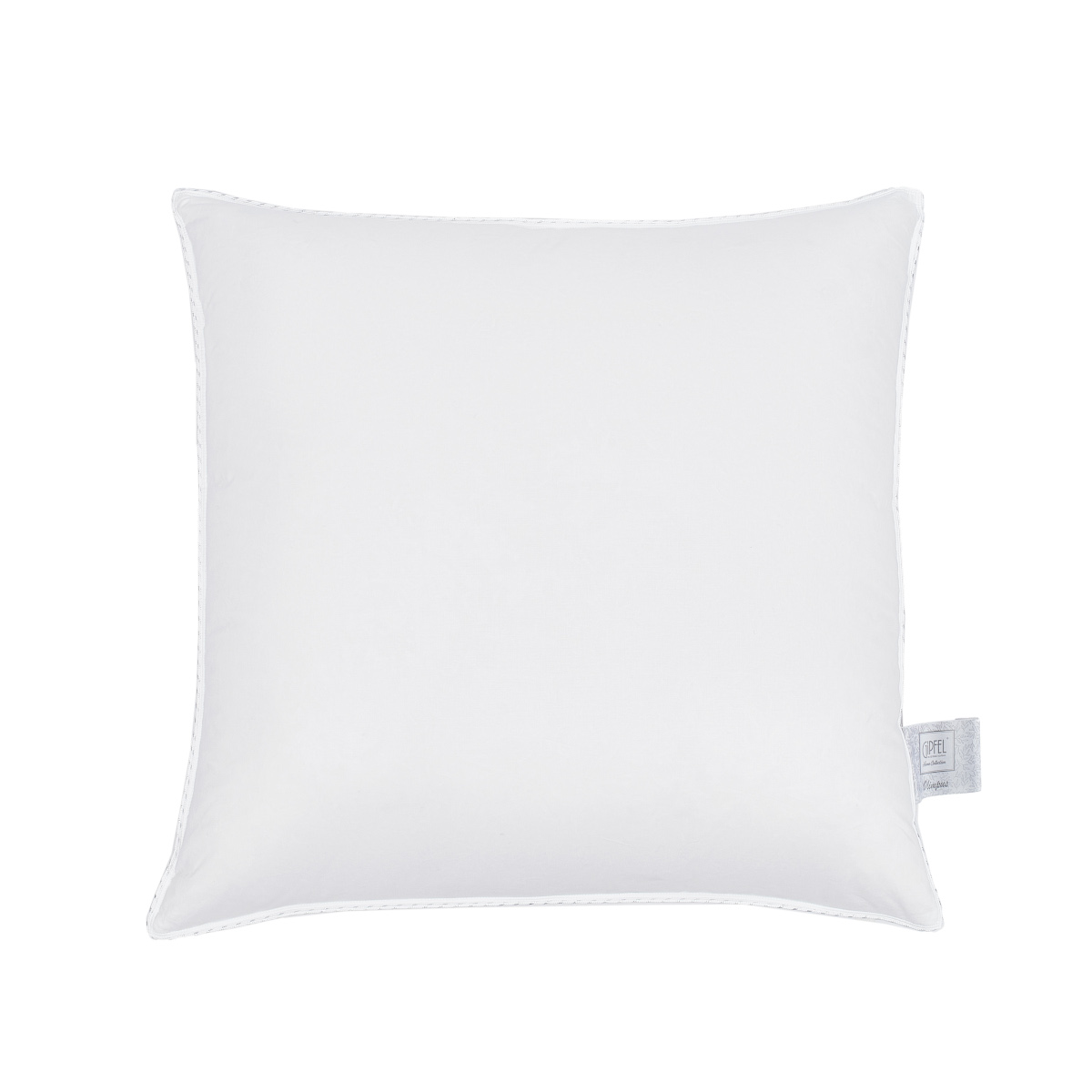 Подушка Gipfel Olimpus 43482 70x70 см