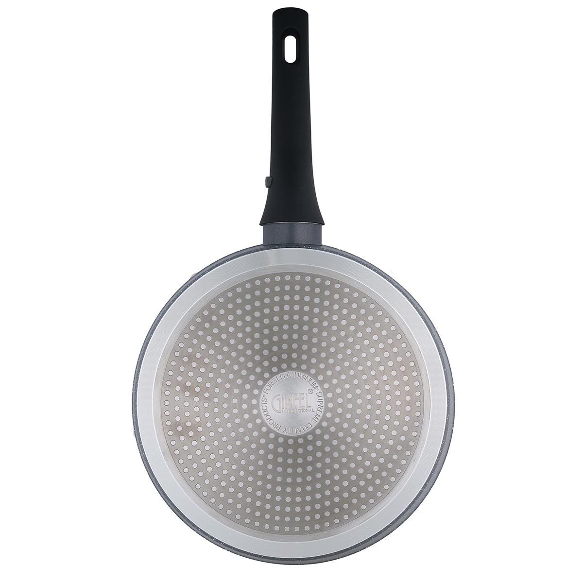 Набор из 2 сковород Gipfel Granit 52706 фото