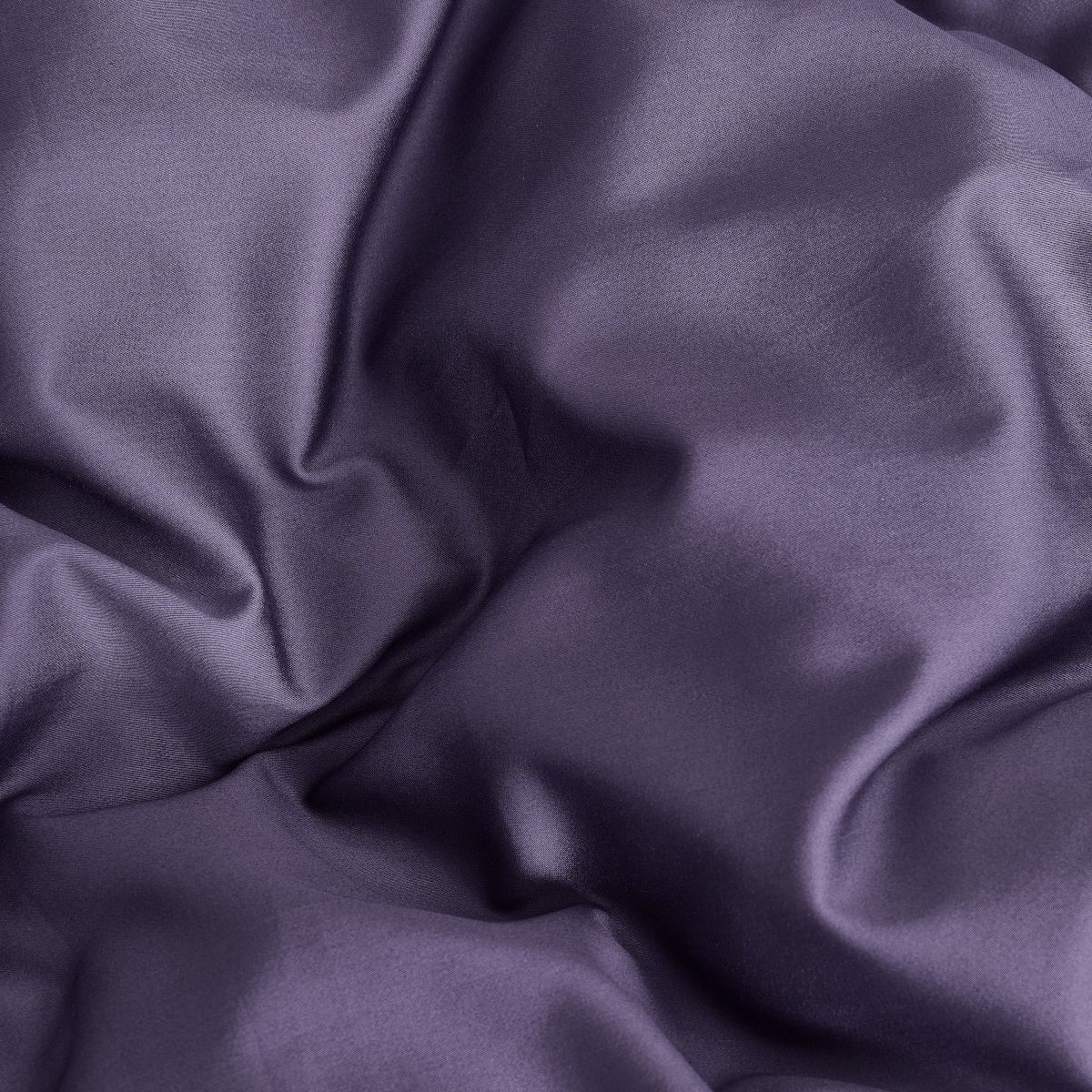 Пододеяльник Gipfel Monotono 42961 220х240 см фото