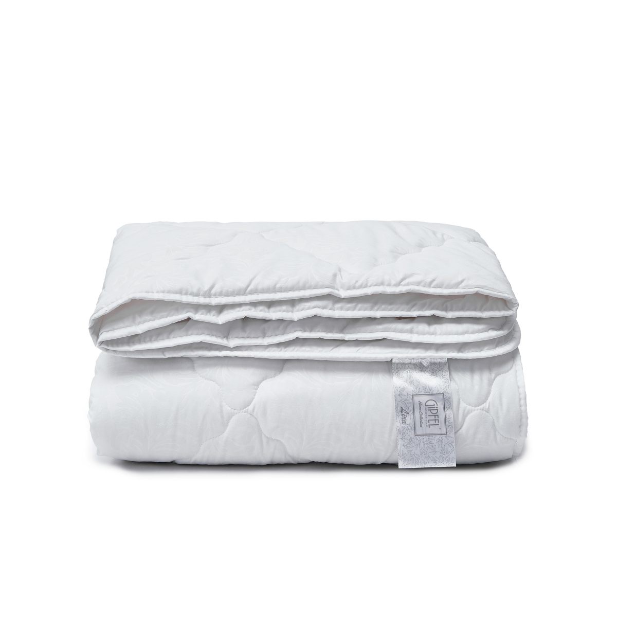 Одеяло Gipfel Lira 40751 150x210 см