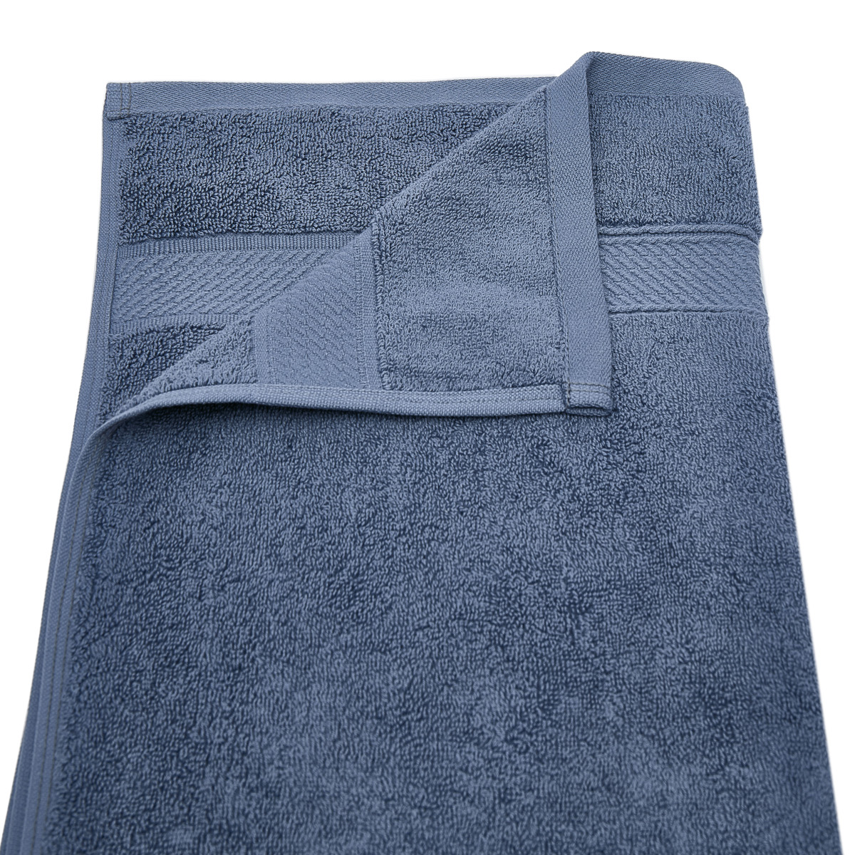 Полотенце махровое Gipfel Alain 43566 30x50 см фото