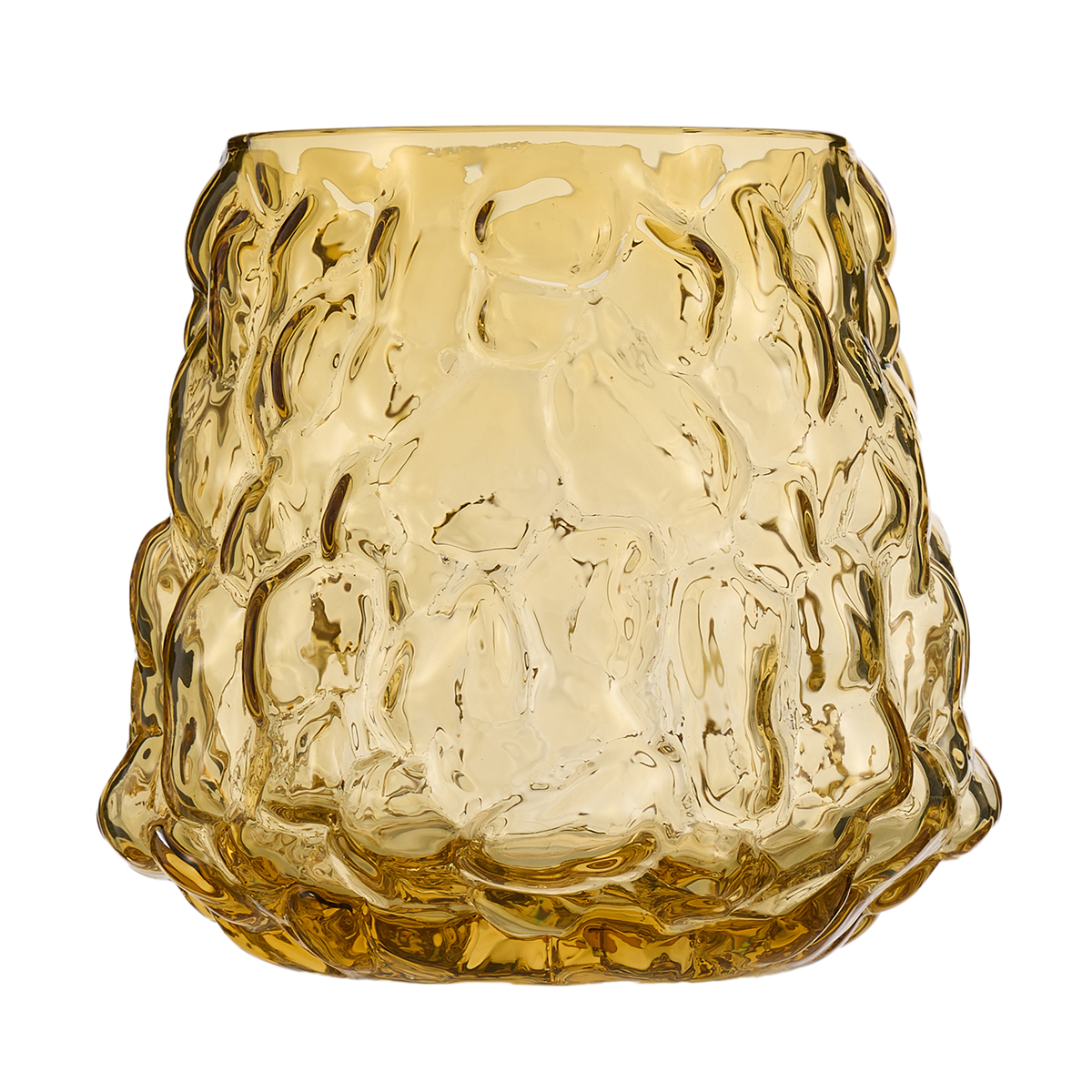 Набор стаканов Gipfel Lars 52594 310 мл 2 предмета фото