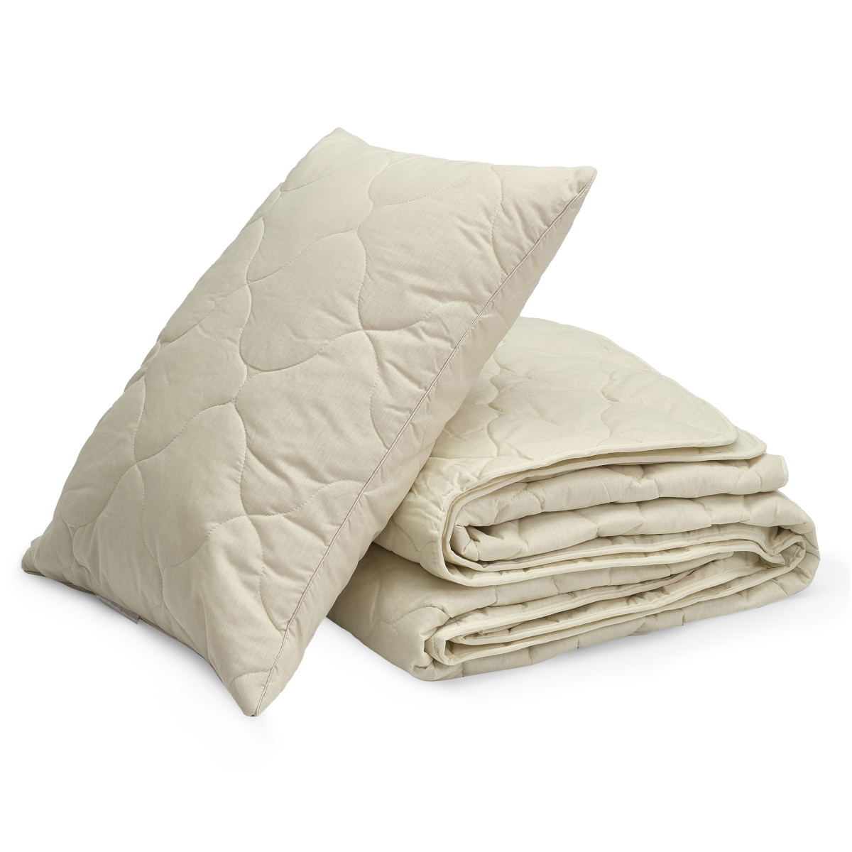 Одеяло Gipfel Arno 42954 220x240 см фото