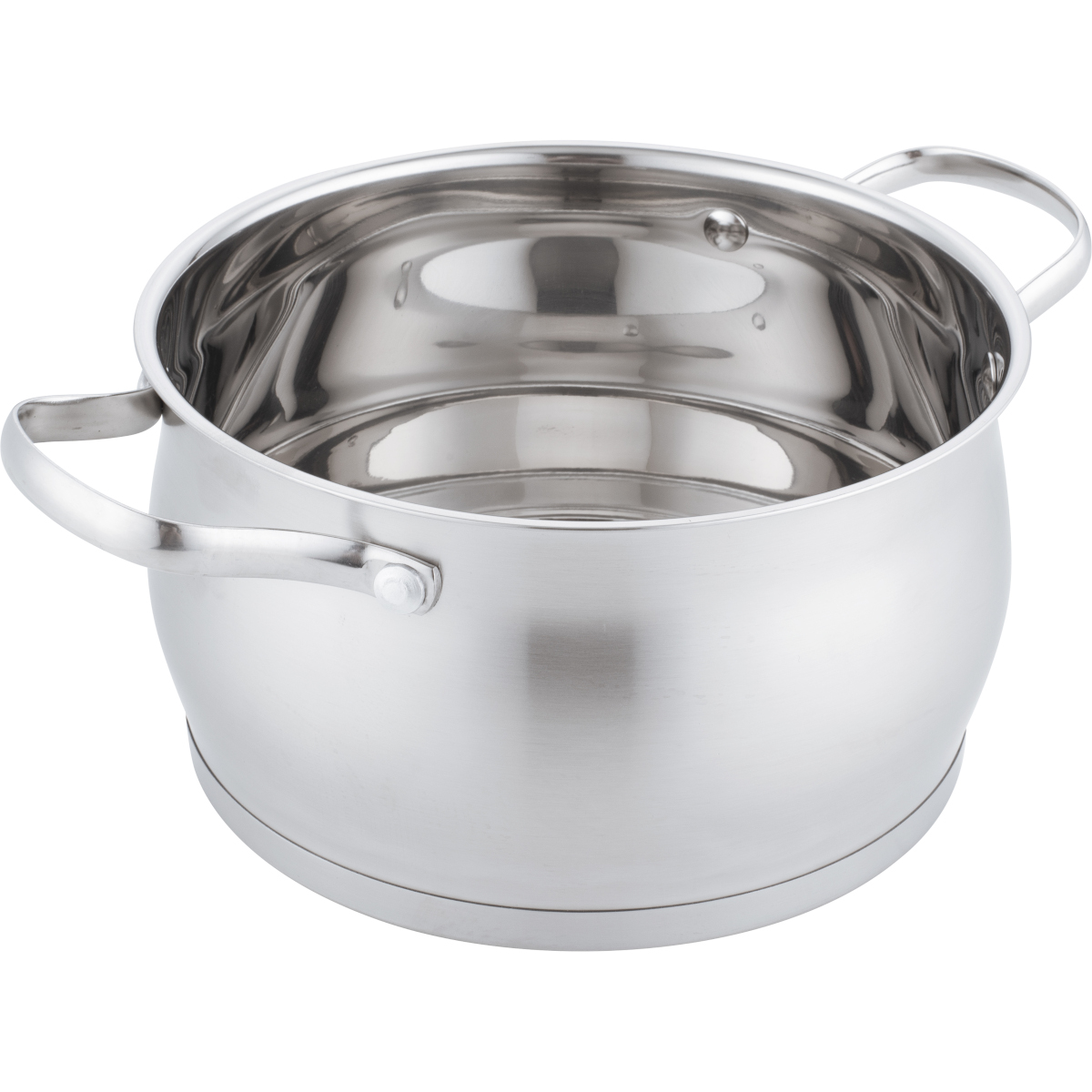 Кастрюля Winner  WR-1082 16 см/1,9 л фото