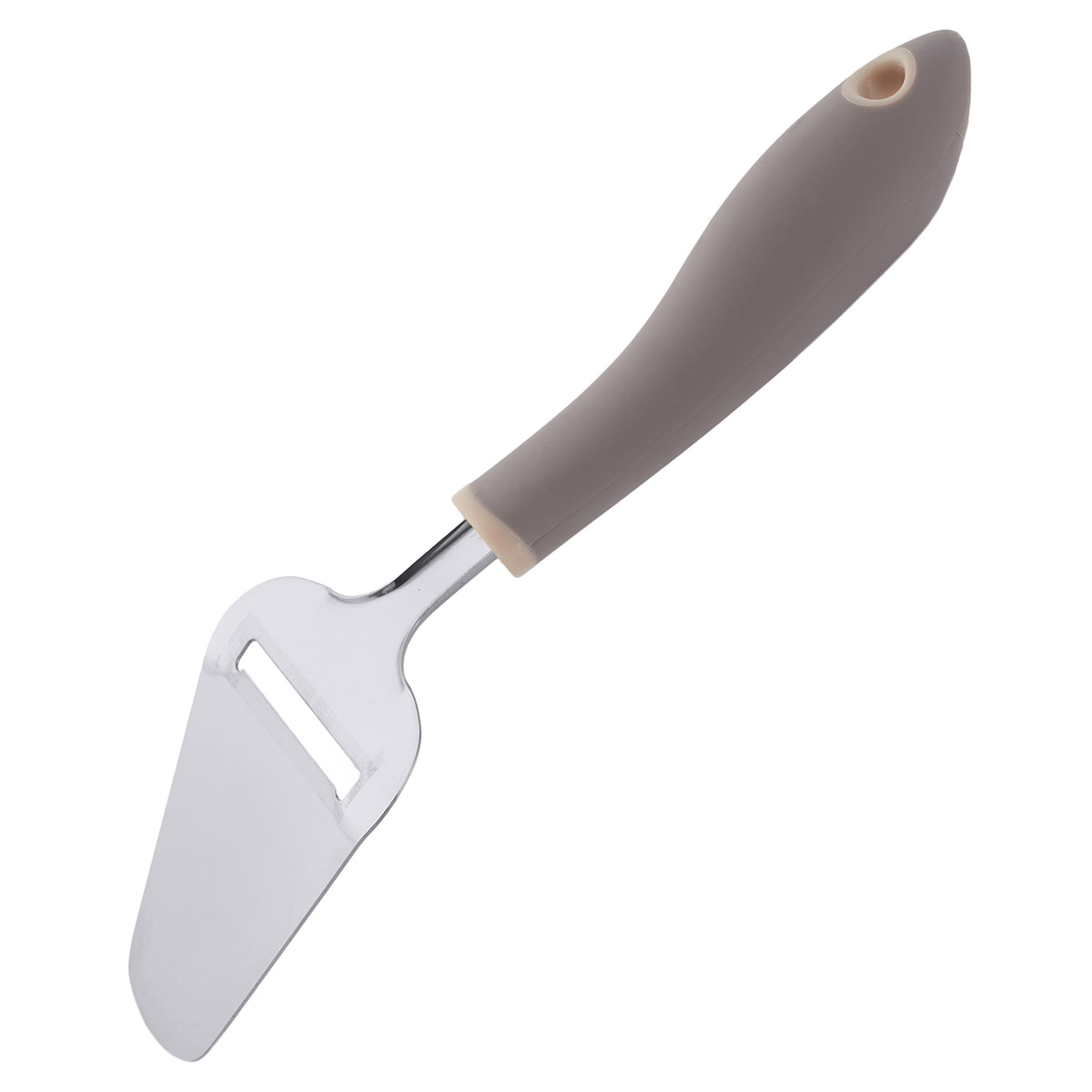 картинка 9825 GIPFEL Нож для сыра RICH от магазина Gipfel