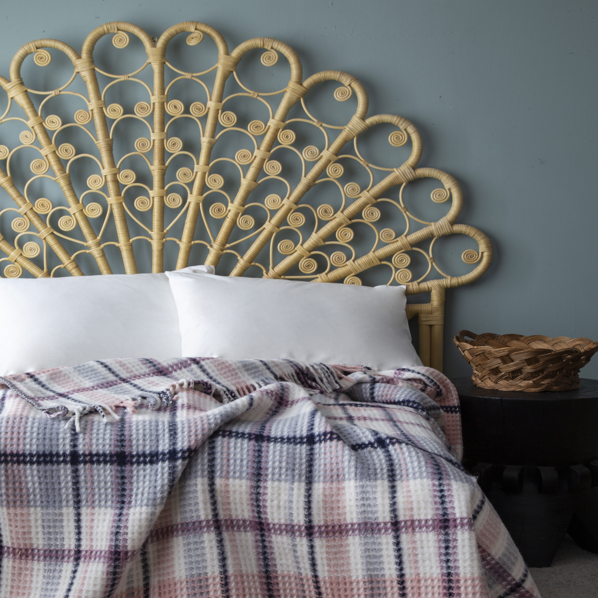 Плед Gipfel Robin 43784 180x220 см фото