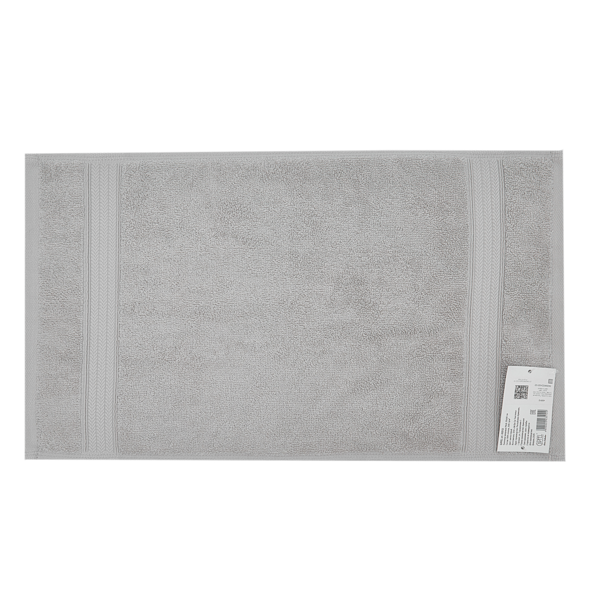 Полотенце махровое Gipfel Paul 43514 70x140 см фото