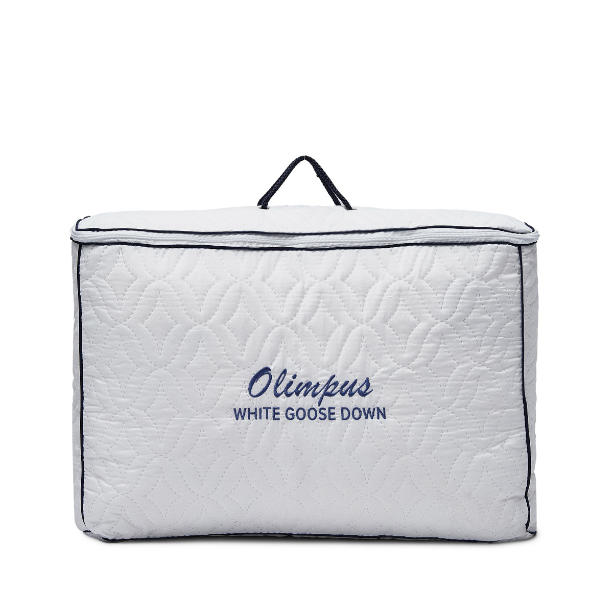 Одеяло Gipfel Olimpus 43485 220x240 см фото