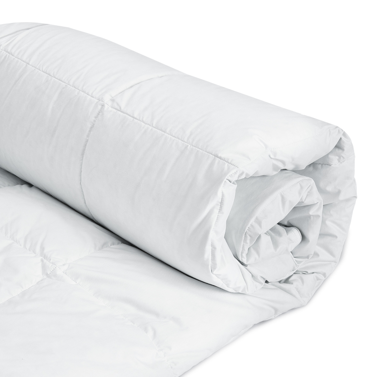 Одеяло Gipfel Pamir 43480 200x220 см фото